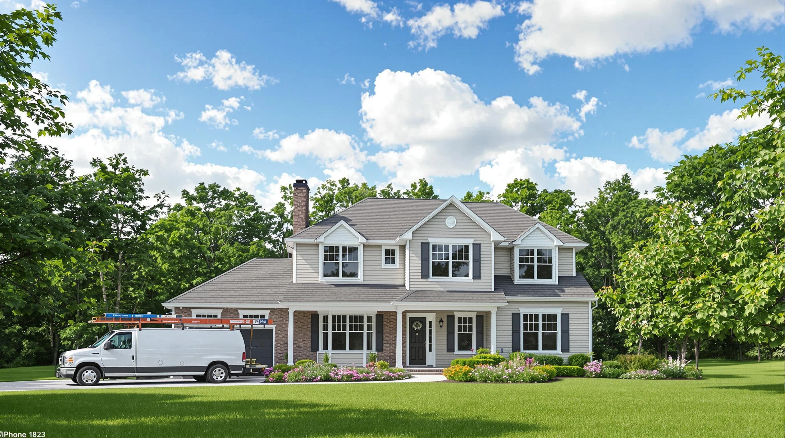 Cranston Chimney Sweep chimney equipment